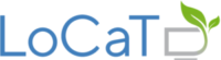 The Locat Project